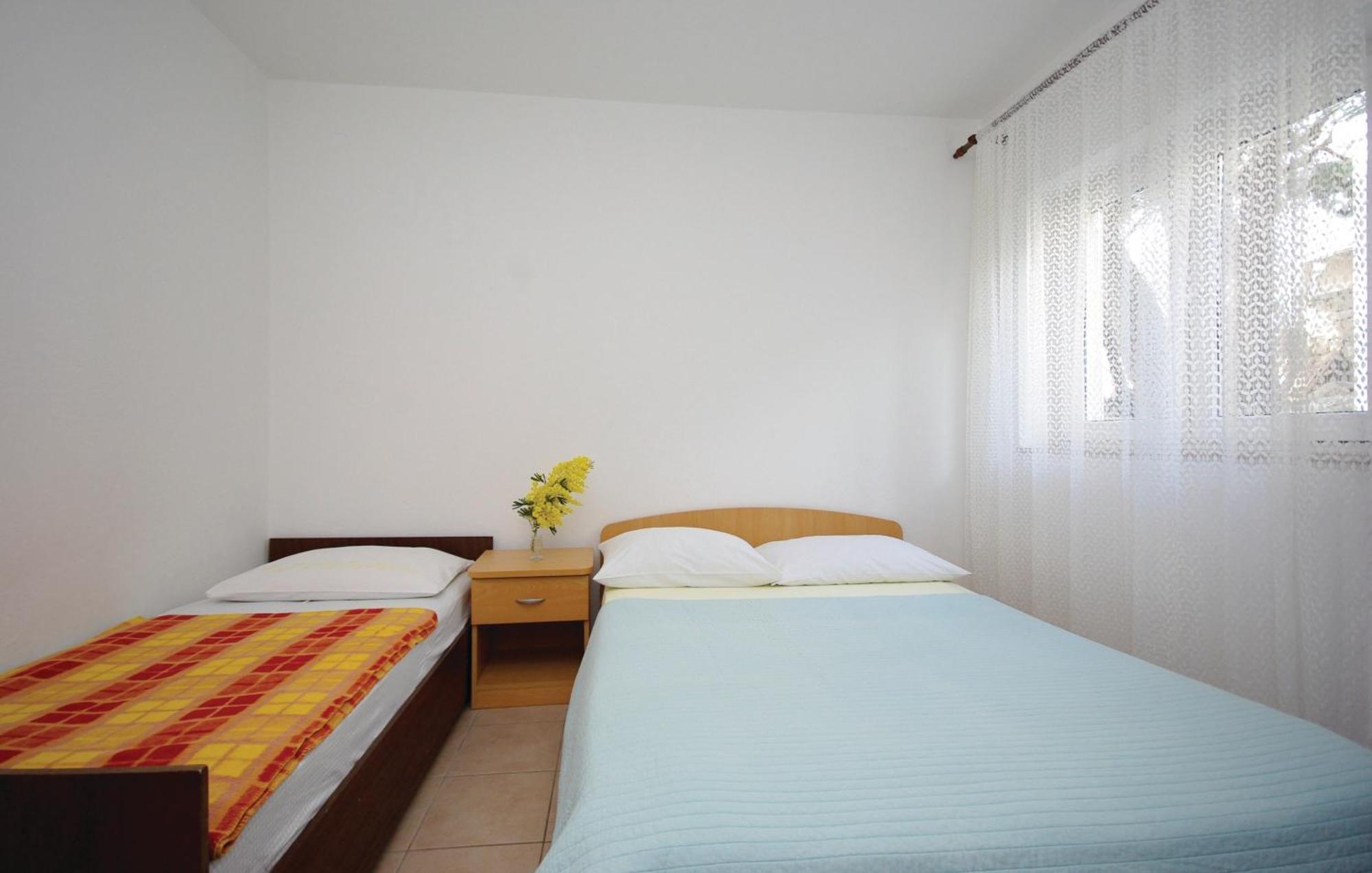 Apartment White Hill Studio-apartments
